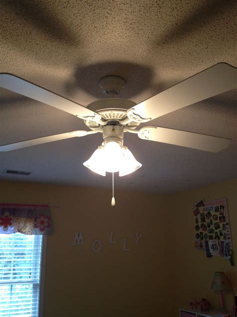 Ceiling Fans In Every Bedroom Ceiling Fan Decorating Tips Home