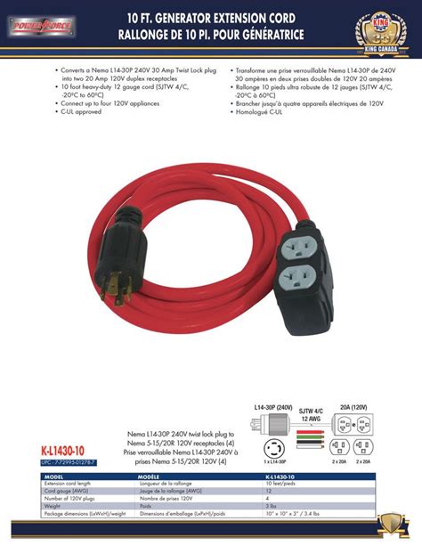 An extension cord also called an extension lead or power extender is a power supply expanding box. 110v Twist Lock Plug Wiring | schematic and wiring diagram
