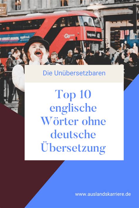 English german online dictionary tureng, translate words and terms with different pronunciation options. Die Unübersetzbaren: Top 10 englische Wörter ohne deutsche ...