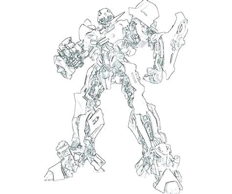 Check spelling or type a new query. Transformers Angry Birds Coloring Pages at GetColorings ...