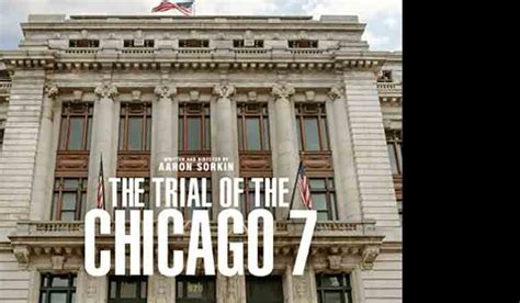 For the first time, two women were nominated for best director: 'Mank', 'Trial of Chicago 7' lead nominations for Golden ...