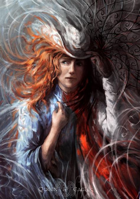 Shallan X 3 By Queenofeagles R Stormlight Archive