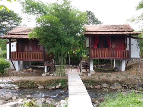 10,000 likes · 85 talking about this · 2,953 were here. Chalet Janda Baik @ Permai Chalets