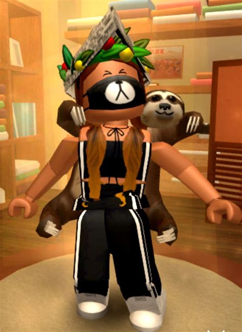 En esta guía hemos confeccionado una lista de códigos de roblox fashion famous activos y en funcionamiento de agosto de 2021. Pin em Roblox