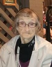 Sarah Louise Chism Obituary Visitation Funeral Information Hot Sex