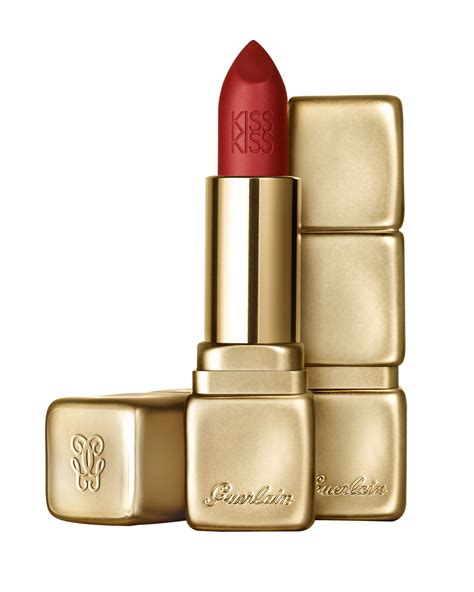 red lipstick review 13 best red lipsticks for a glamorous pout