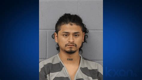 apd man faces assault charges in connection with fatal accident