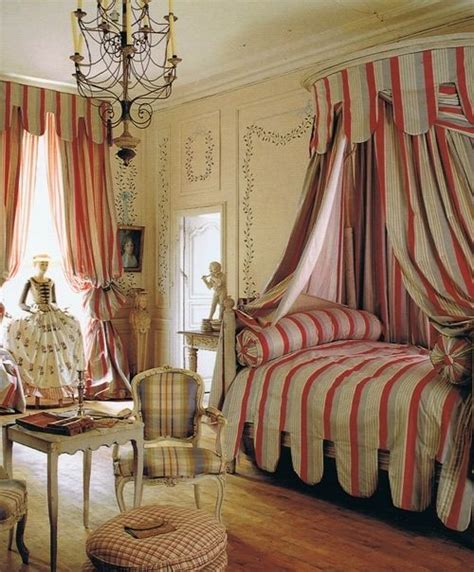 1700s Style French Country Bedrooms Beautiful Bedrooms World Of
