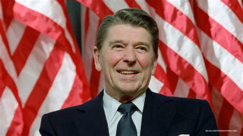 Ronald Reagan Wallpaper 2560x1440 64729