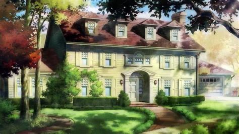 I hope this can help you! The Boondocks Life - Theres No Place Like Home. - Wattpad