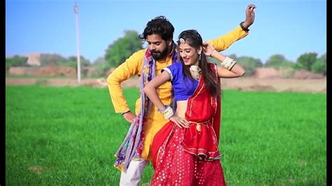 Aplikasi hebat ini menawarkan opsi pengunduhan status whatsapp. New Rajasthani WhatsApp Status Video 2020 - MARWADI DJ ...