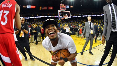 Maybe you would like to learn more about one of these? Raptors dethrone Warriors to capture first NBA crown ...