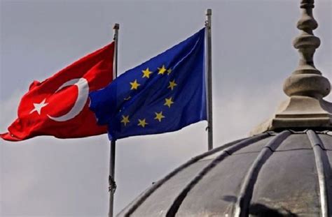 Wer informationen sucht, findet blick.ch. Wirtschaft: Türkei nun fünftgrößter Handelspartner der EU ...