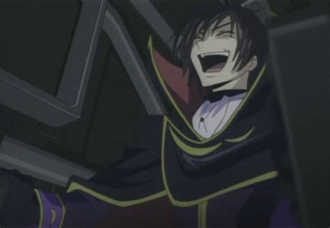 Top 120 Anime Guy Laughing