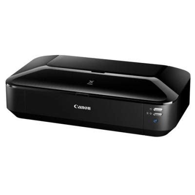 Are you looking for the the instruction manual of the canon pixma ix6850? Square One - Canon Pixma IX6850 A3 Inkjet Printer (IX6850)
