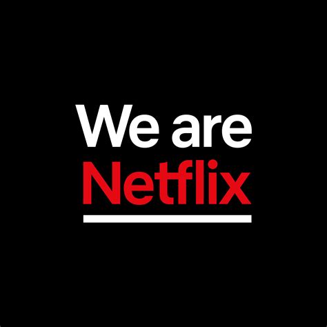 Season 6 Episode 3: The Inside Story of Creating Games at Netflix