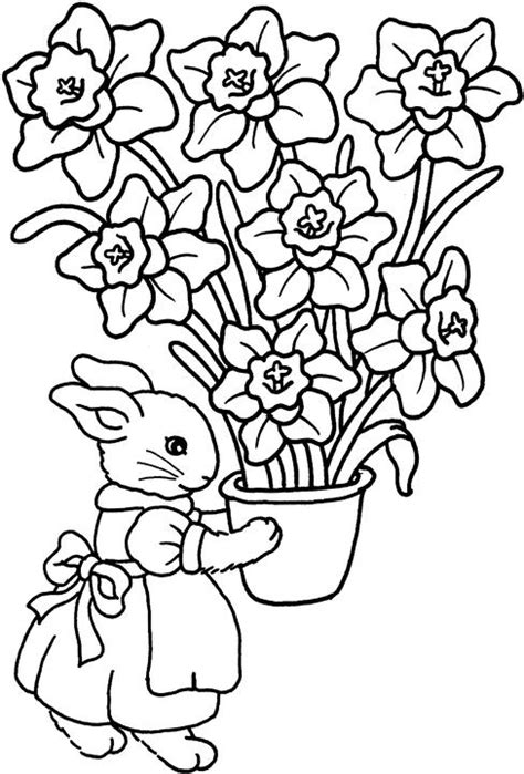 We did not find results for: Easter Coloring Sheets | Coloring Pages To Print