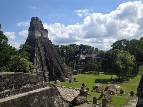 Maya World Day Tours Guatemala Stad 2022 Alles Wat U Moet Weten