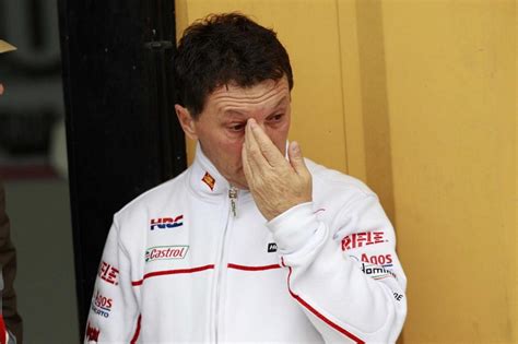 14,105 likes · 485 talking about this. MotoGP | Fausto Gresini positivo al Covid | è stato ...