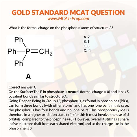 Pin on MCAT Practice Questions