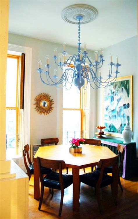 22 Genius Diy Chandelier Ideas For Decorating On A Budget Stylecaster