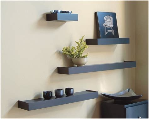 15 Awesome Living Room Wall Shelving For Your Home Storage Ideas Ikea
