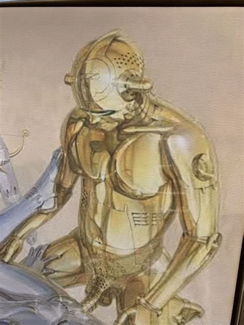 空山基 SORAYAMA HAJIME セクシー ロボット Sexy Robot 官能絵 ヌード 裸婦 美人画 人体絵 浮世絵 美人 洋絵