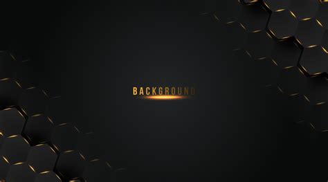 Dark Background Vector Art Icons And Graphics For Free Download