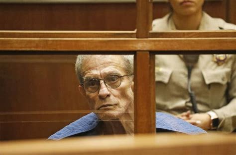 Ed Buck Convicted In Meth Overdose Deaths Of Two Black Men