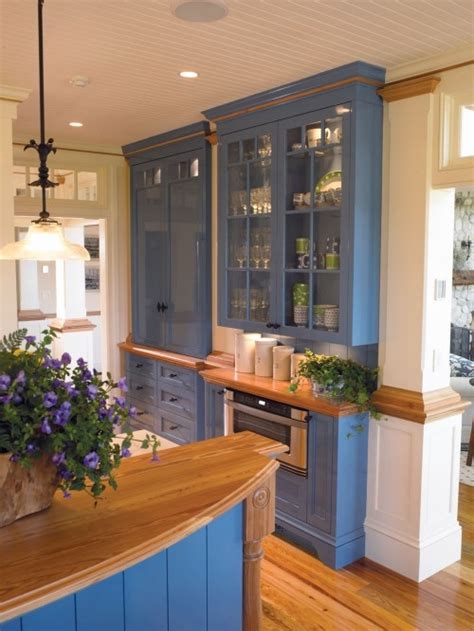 Narrow cabinet for small spaces | Design- Kitchen | Pinterest