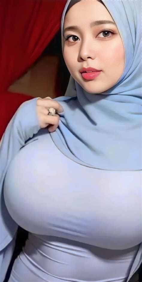 Beautiful Iranian Women Beautiful Hijab Gorgeous Women Curvy Women