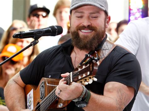 Top 10 Zac Brown Band Wedding Songs To Feel The Love