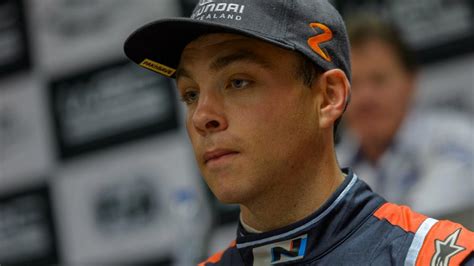 Hayden Paddon Wins Three Day One Stages At Rally Poland Newshub