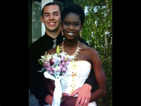 random lovely ir wedding photo engagement shots 👏😘 interracial wedding swirl couples