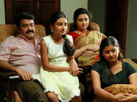 Why Malayalam Cinema Is Way Ahead Of Tamil Hindi Films Regional