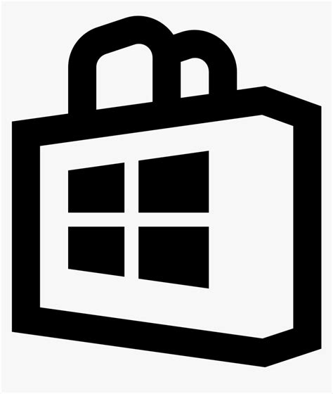 75 Icon Png Windows 10 Free Download 4kpng