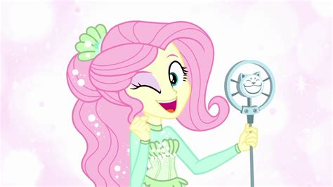 Which One Of The Pictures Is The Best Poll Results My Little Pony