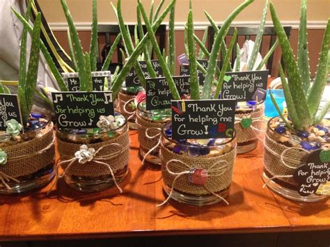 In my opinion you are not right. Teacher gifts for Kindergarten Graduation. Aloe from IKEA ...