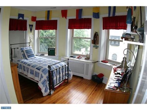 Haddon glen swim club po box 6 haddon heights, nj 08035 august bye. 102 4th Ave, Haddon Heights, NJ 08035 - realtor.com®