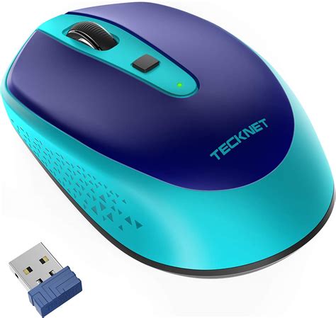 The Best Disney Wireless Mouse For Laptop Home Previews