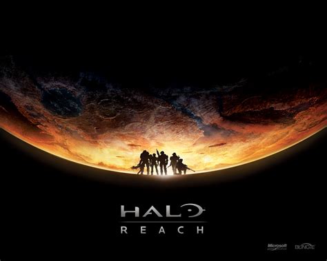 Halo Reach Legendary Warpath Challenge Review Slade Black Mage