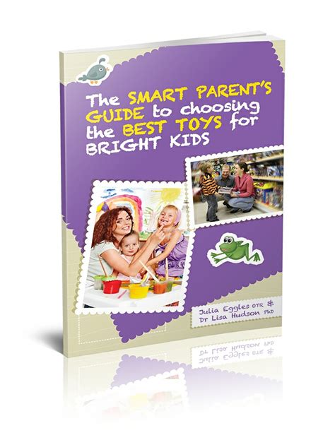 The Smart Parents Guide Lifespan Fundamentals