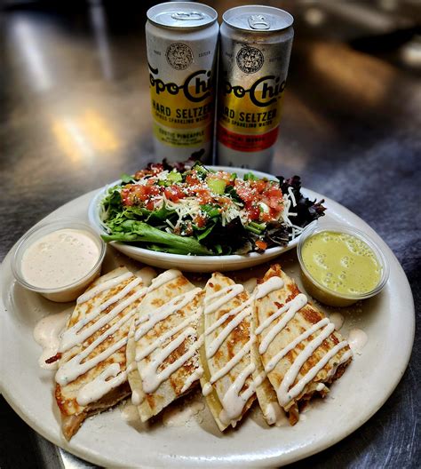 Today's feature Item is... - Cactus Flower Cafe in Navarre | Facebook