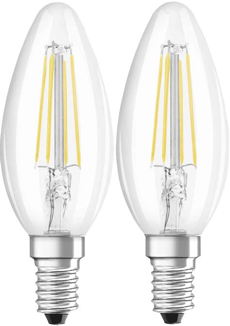 Osram Led Retrofit Classic A Led Lamp Classic Bulb Shape E To My XXX