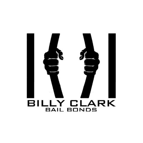 Billy Clark Bail Bonds Pensacola Fl