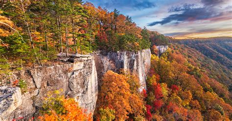 45 Things To Do And Places To Visit In West Virginia Attractions