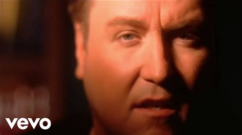 Перевод butterfly kisses на русский. Bob Carlisle - Butterfly Kisses (Country Version) - YouTube