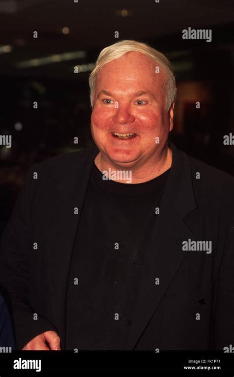 File 4th Mar 2016 Us Novelist Pat Conroy Whose Best Selling Novels Include Prince Of Tides