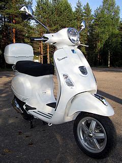 Pictures, prices, information, and specifications. Vespa LX 150 - Wikipedia