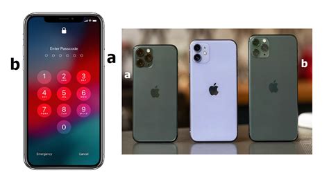 In this tutorial you can reset your iphone 11 pro max and do a factory reset, but beware! How to Restart iPhone 11 and How to Reset iPhone | iPhone ...